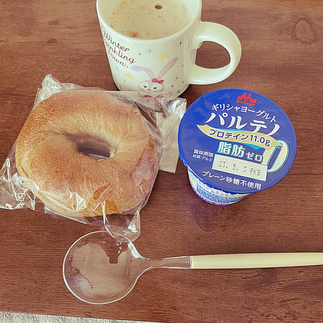 makiさんの実例写真