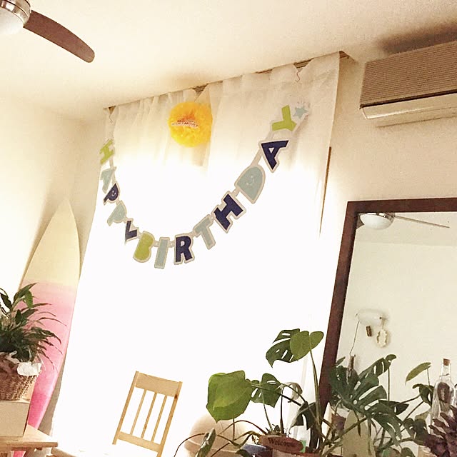queenさんの実例写真