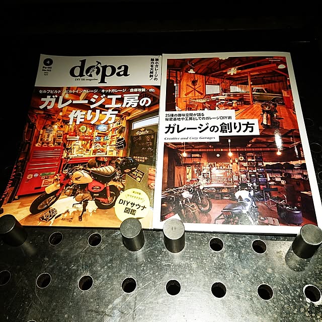 tetora0505さんの実例写真