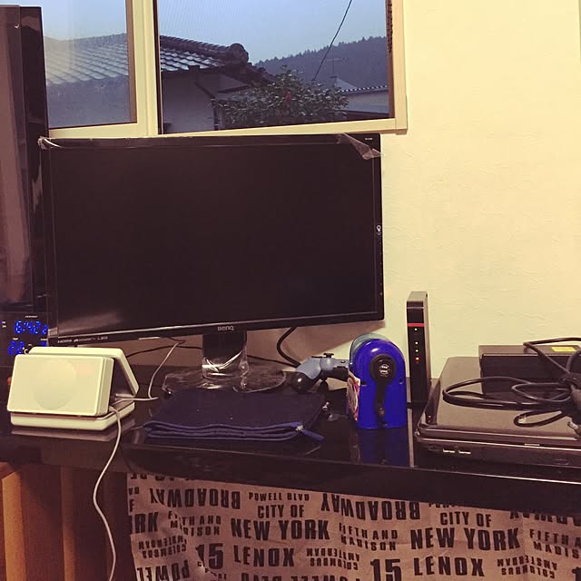 manmiさんの実例写真