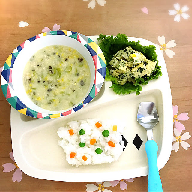 aoi_mamaさんの実例写真