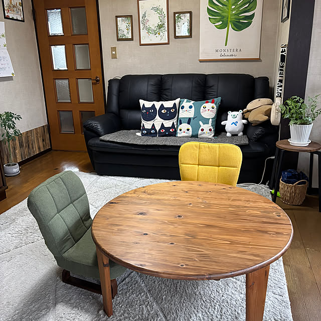 Smilkazuさんの実例写真