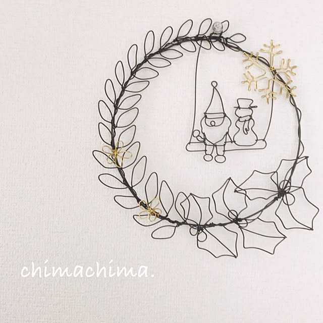chimachima.さんの実例写真