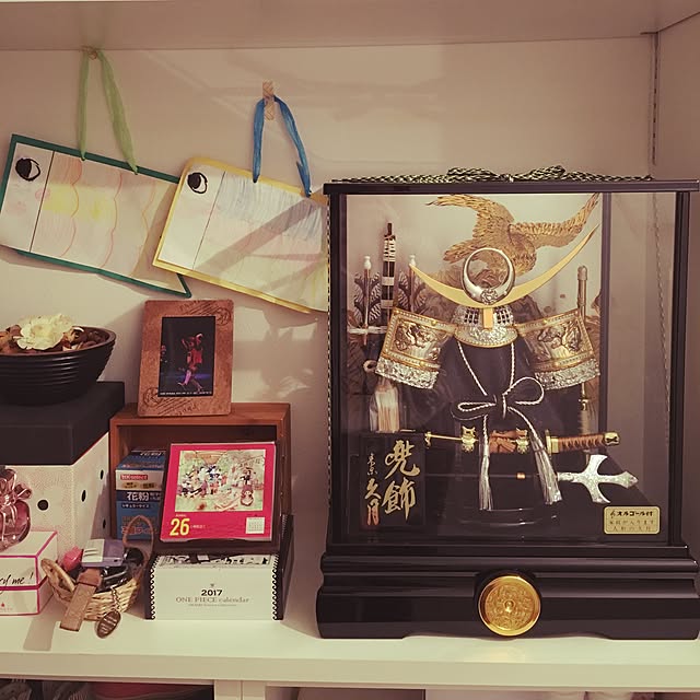 at25homeさんの実例写真