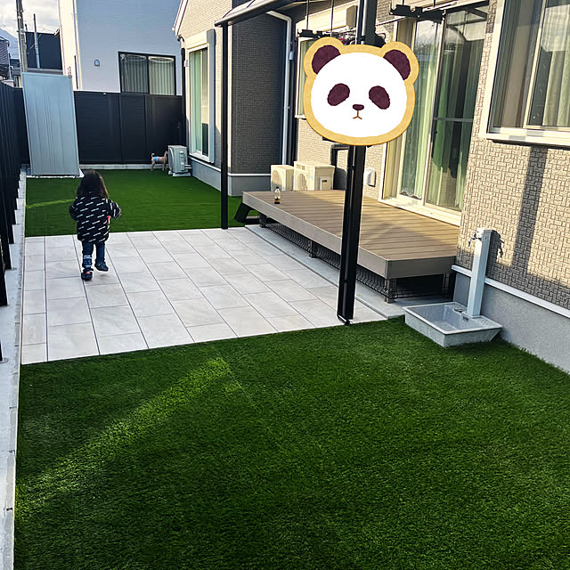 RIIさんの部屋