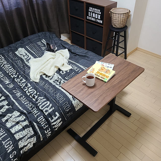 lovepeaceさんの実例写真