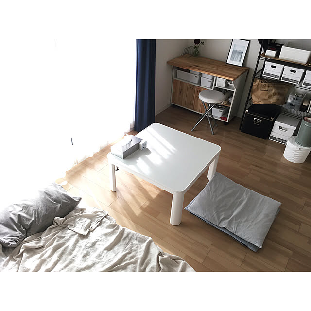 nene.roomさんの実例写真