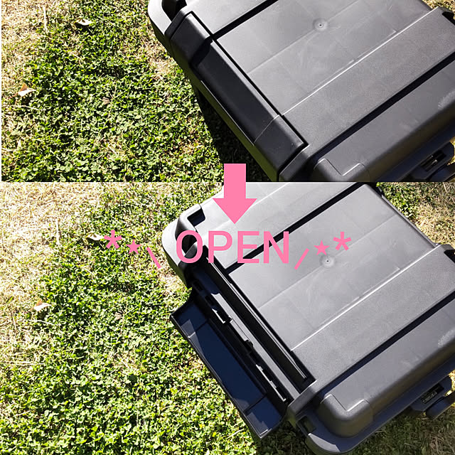 miwaさんの実例写真