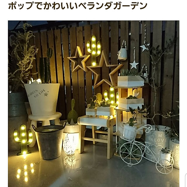 mhkさんの実例写真