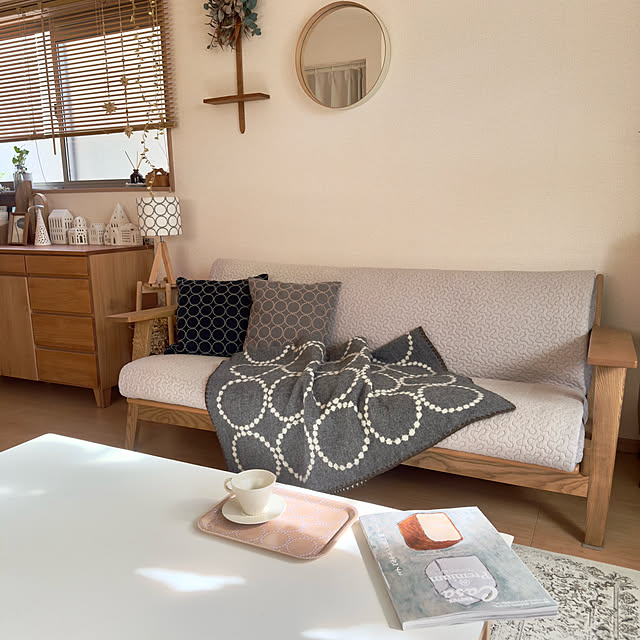 masumiさんの実例写真