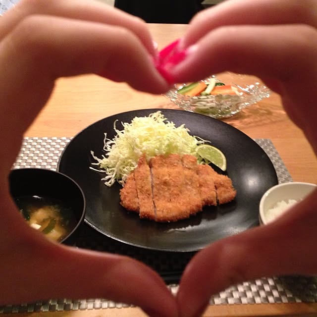 FXさんの実例写真