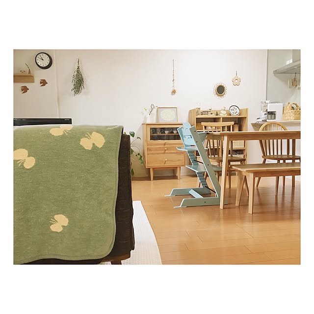 kinakoさんの実例写真