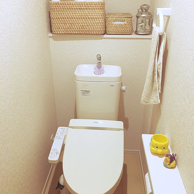 Tmy.さんの実例写真