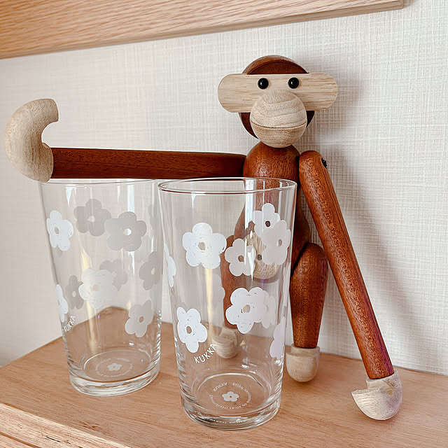 manaさんの部屋