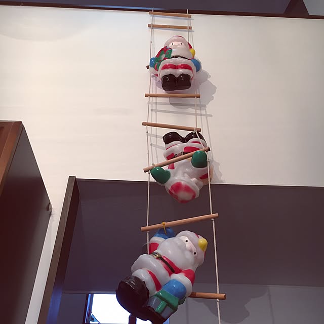 miichanさんの実例写真