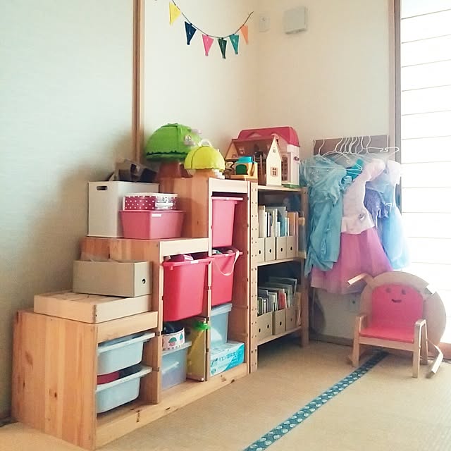 yoko121さんの実例写真