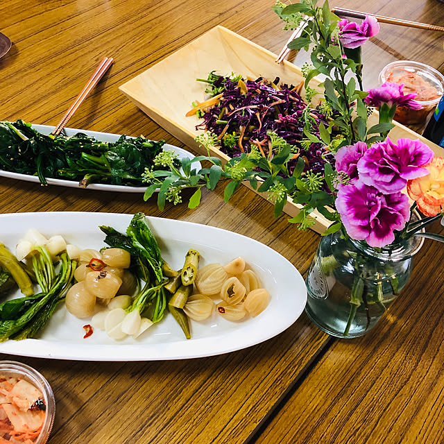 zundesuさんの実例写真