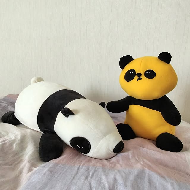 iku-yoneさんの部屋