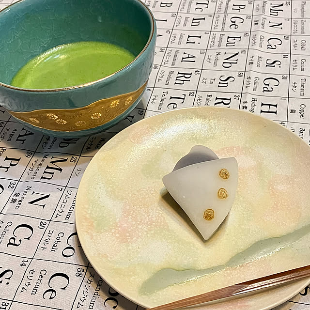 ohama147さんの実例写真