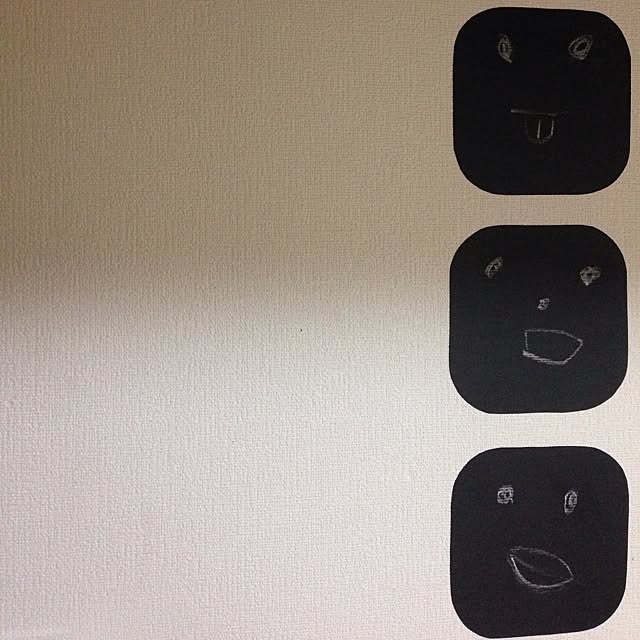 nicoさんの実例写真