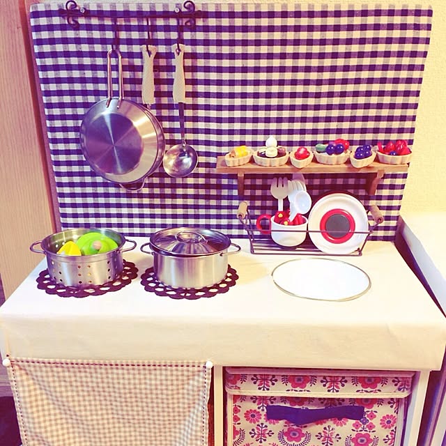 konokinokoさんの実例写真