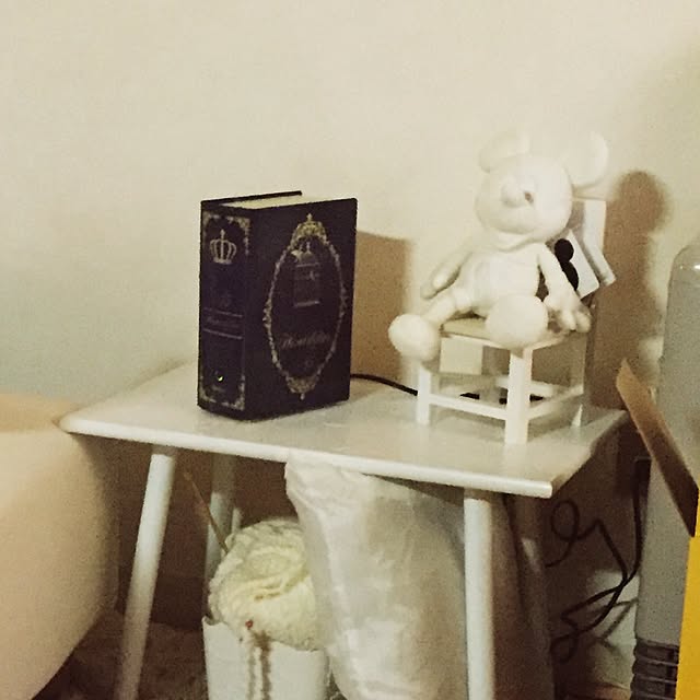 kisaさんの実例写真