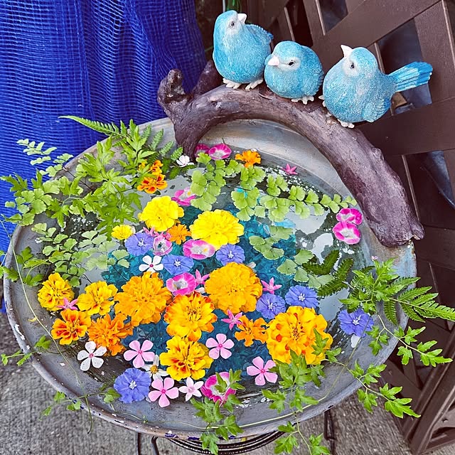 mocomocoさんの実例写真