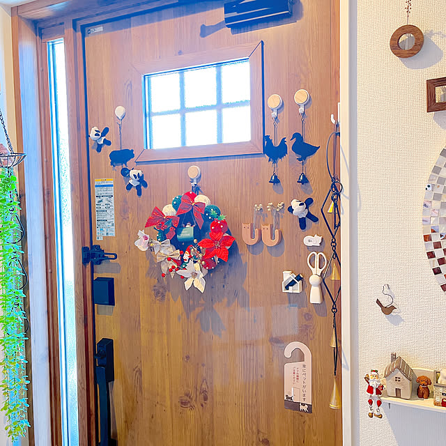 eriharuさんの部屋