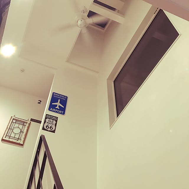 taki830さんの実例写真
