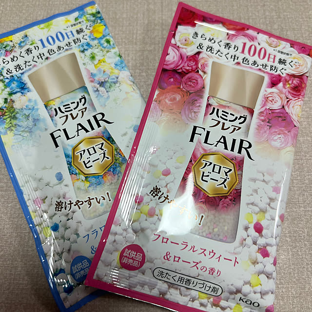 nannoさんの実例写真