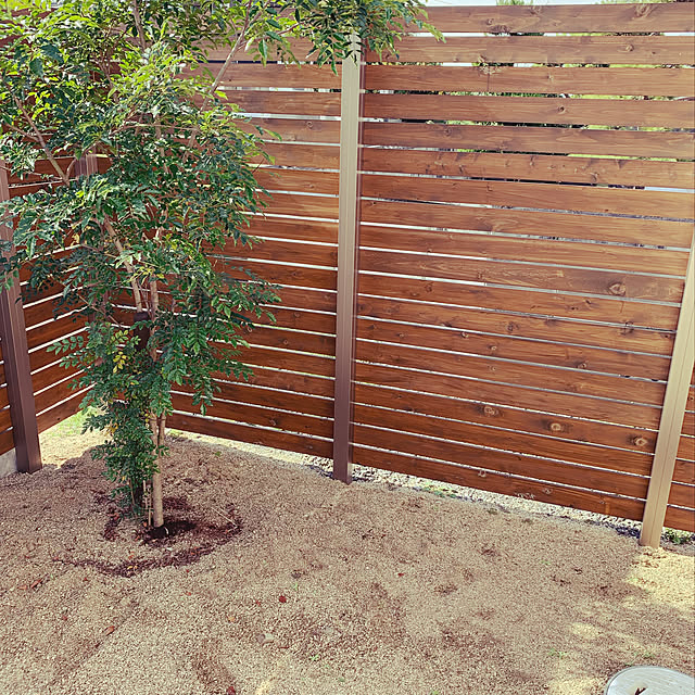 mokomukku0401さんの実例写真
