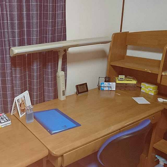 ameamekaasanさんの実例写真