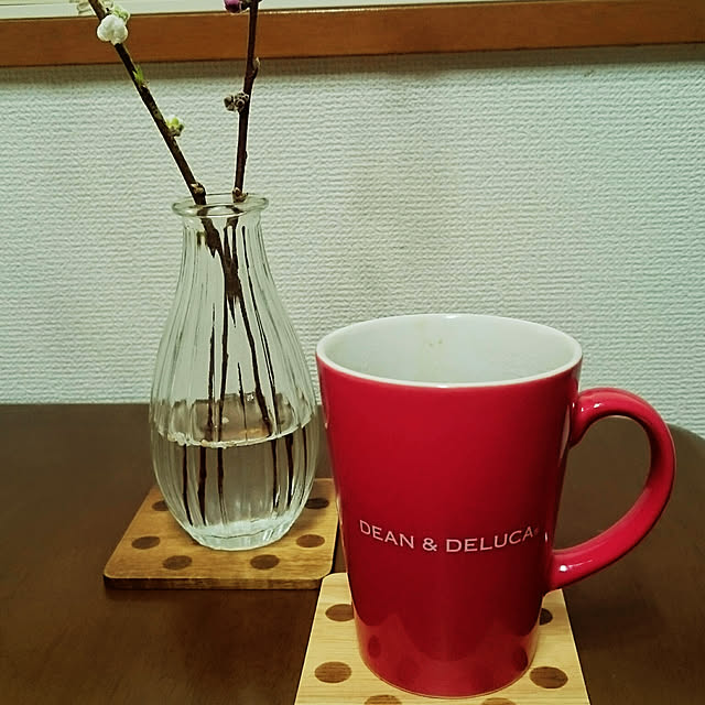 marimoさんの実例写真