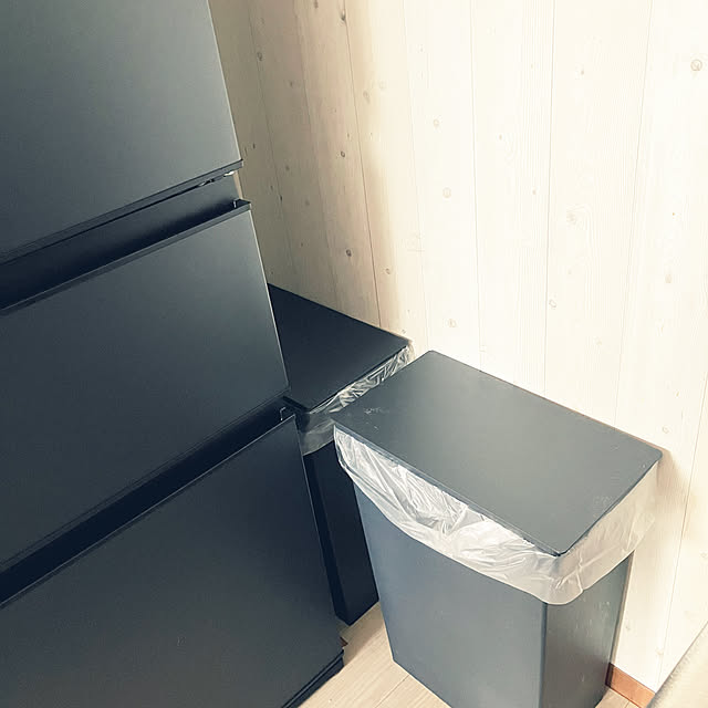 coochanさんの部屋