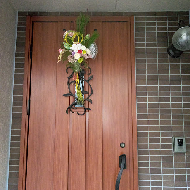 akichanさんの実例写真