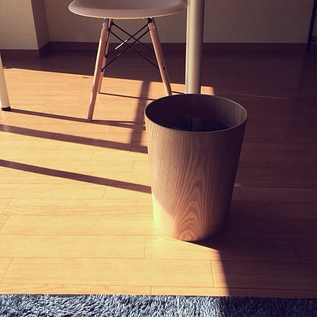 44dadayoさんの実例写真