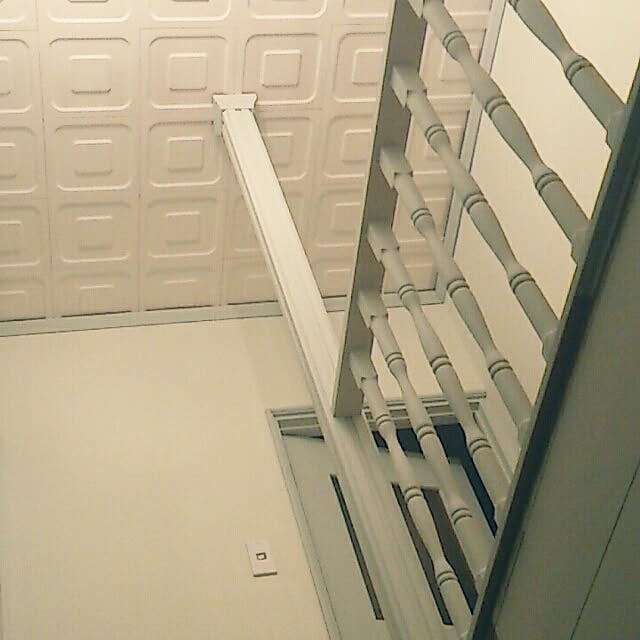 simaumaさんの実例写真