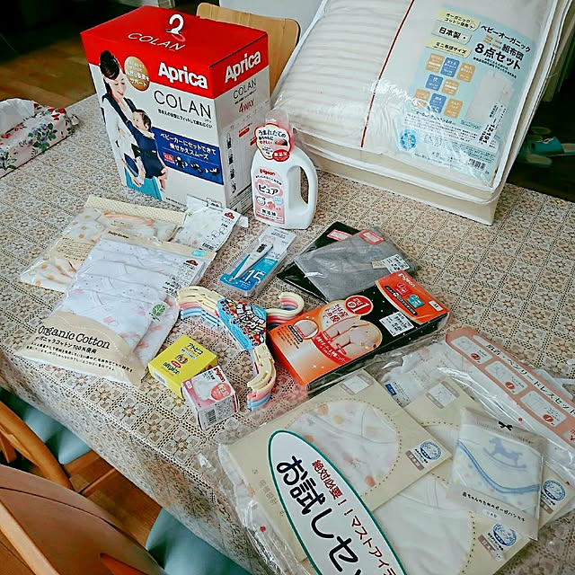 yh.yh.さんの実例写真
