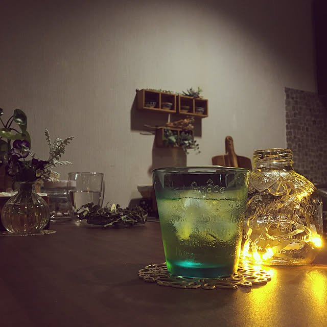 mamaさんの実例写真