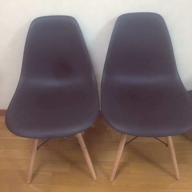 erilyさんの実例写真