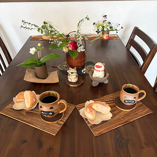 ritsukoさんの部屋