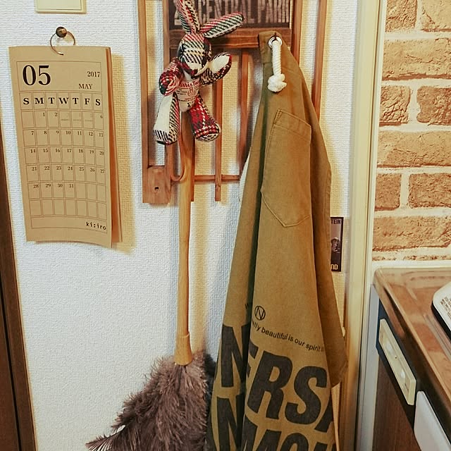 k225さんの実例写真