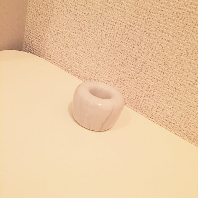 meさんの実例写真