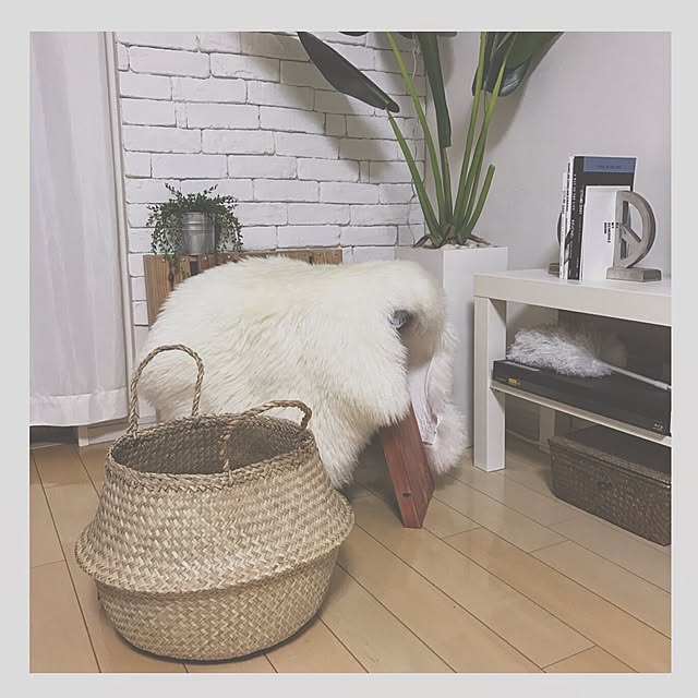 namiheeeeyさんの実例写真