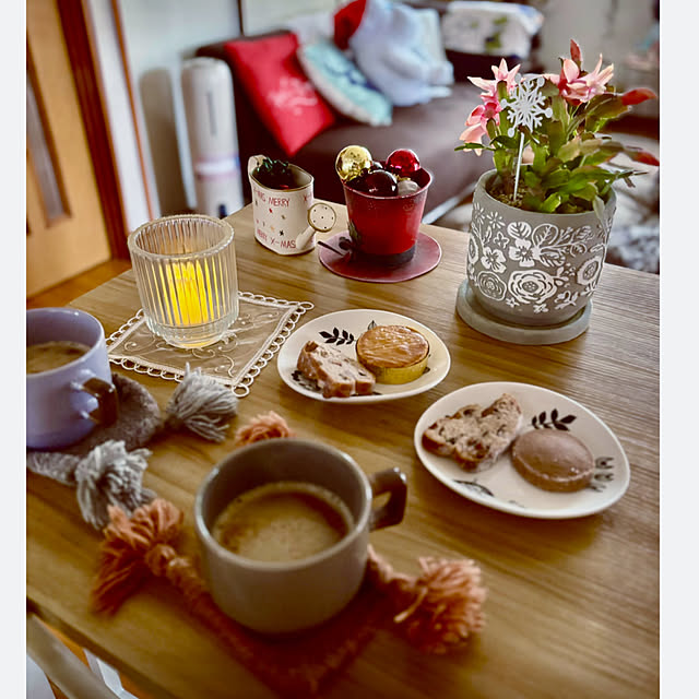 CoCo0617さんの部屋