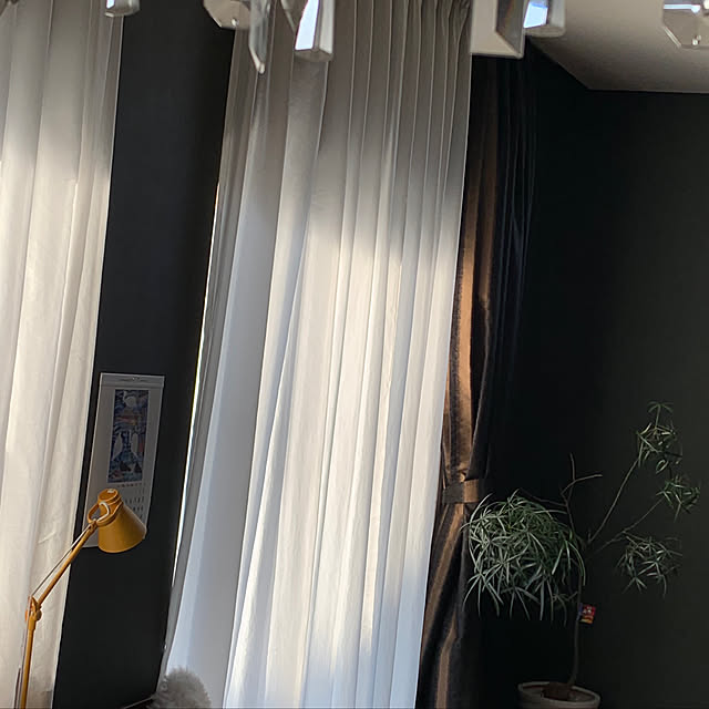 marukoさんの実例写真
