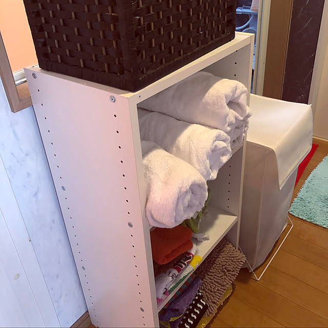 jijiさんの実例写真