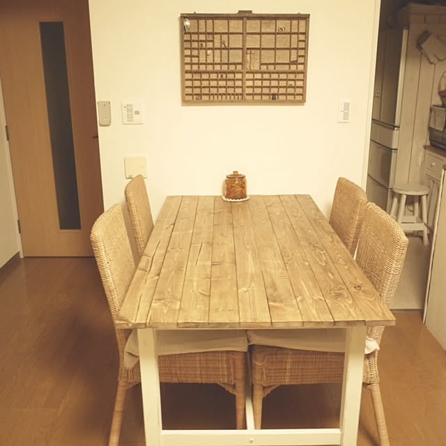 keitanさんの実例写真