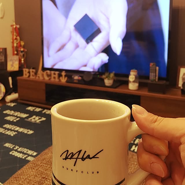 kazuさんの実例写真
