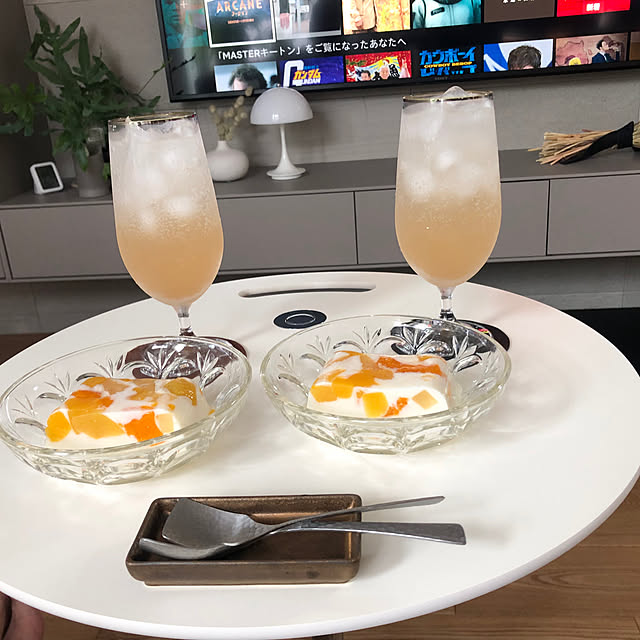 Rororiさんの部屋